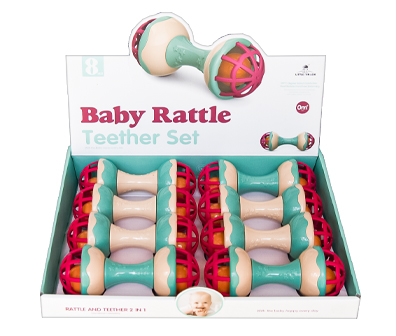 product-1